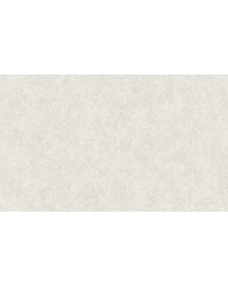 A55101 Обои Grandeco (ANASTASIA) (1*6) 10,05х1,06 винил на флизелине