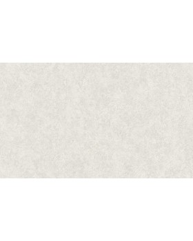A55101 Обои Grandeco (ANASTASIA) (1*6) 10,05х1,06 винил на флизелине