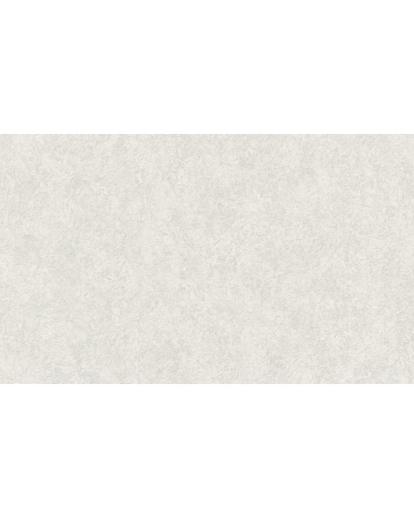 A55101 Обои Grandeco (ANASTASIA) (1*6) 10,05х1,06 винил на флизелине