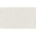 A55101 Обои Grandeco (ANASTASIA) (1*6) 10,05х1,06 винил на флизелине