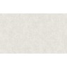A55101 Обои Grandeco (ANASTASIA) (1*6) 10,05х1,06 винил на флизелине