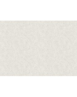 A55101 Обои Grandeco (ANASTASIA) (1*6) 10,05х1,06 винил на флизелине-foto2