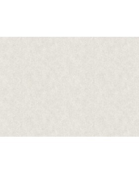 A55101 Обои Grandeco (ANASTASIA) (1*6) 10,05х1,06 винил на флизелине-foto2