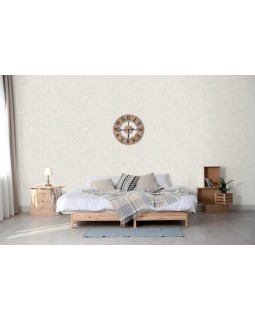 A55101 Обои Grandeco (ANASTASIA) (1*6) 10,05х1,06 винил на флизелине-foto4