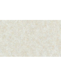 A55102 Обои Grandeco (ANASTASIA) (1*6) 10,05х1,06 винил на флизелине