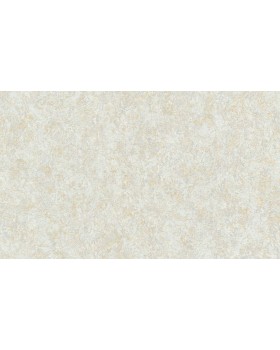 A55102 Обои Grandeco (ANASTASIA) (1*6) 10,05х1,06 винил на флизелине