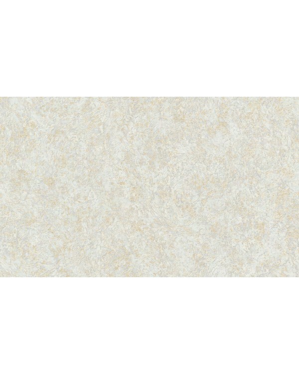 A55102 Обои Grandeco (ANASTASIA) (1*6) 10,05х1,06 винил на флизелине