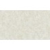 A55102 Обои Grandeco (ANASTASIA) (1*6) 10,05х1,06 винил на флизелине