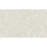A55102 Обои Grandeco (ANASTASIA) (1*6) 10,05х1,06 винил на флизелине