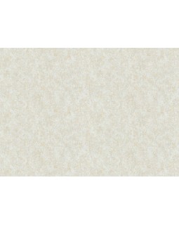 A55102 Обои Grandeco (ANASTASIA) (1*6) 10,05х1,06 винил на флизелине-foto2