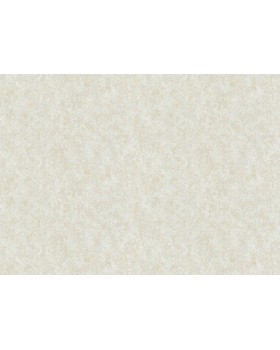 A55102 Обои Grandeco (ANASTASIA) (1*6) 10,05х1,06 винил на флизелине-foto2