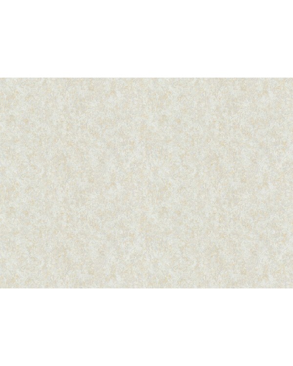 A55102 Обои Grandeco (ANASTASIA) (1*6) 10,05х1,06 винил на флизелине