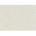 A55102 Обои Grandeco (ANASTASIA) (1*6) 10,05х1,06 винил на флизелине
