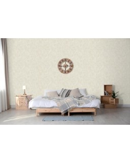 A55103 Обои Grandeco (ANASTASIA) (1*6) 10,05х1,06 винил на флизелине-foto4