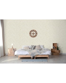 A55103 Обои Grandeco (ANASTASIA) (1*6) 10,05х1,06 винил на флизелине-foto4