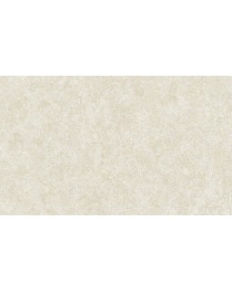 A55103 Обои Grandeco (ANASTASIA) (1*6) 10,05х1,06 винил на флизелине