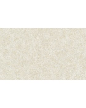 A55103 Обои Grandeco (ANASTASIA) (1*6) 10,05х1,06 винил на флизелине