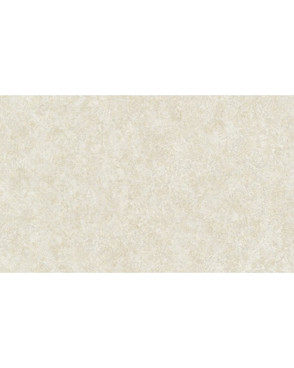 A55103 Обои Grandeco (ANASTASIA) (1*6) 10,05х1,06 винил на флизелине
