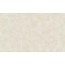 A55103 Обои Grandeco (ANASTASIA) (1*6) 10,05х1,06 винил на флизелине