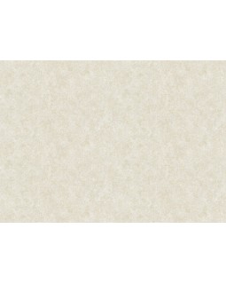 A55103 Обои Grandeco (ANASTASIA) (1*6) 10,05х1,06 винил на флизелине-foto2