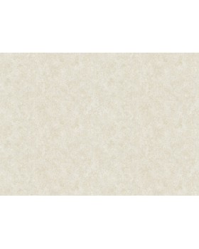 A55103 Обои Grandeco (ANASTASIA) (1*6) 10,05х1,06 винил на флизелине-foto2