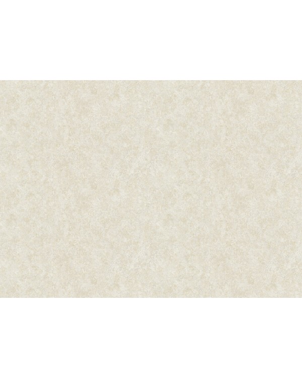 A55103 Обои Grandeco (ANASTASIA) (1*6) 10,05х1,06 винил на флизелине