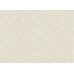 A55103 Обои Grandeco (ANASTASIA) (1*6) 10,05х1,06 винил на флизелине