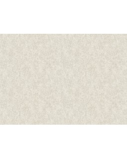 A55104 Обои Grandeco (ANASTASIA) (1*6) 10,05х1,06 винил на флизелине-foto2