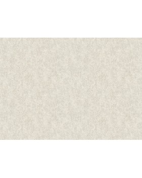 A55104 Обои Grandeco (ANASTASIA) (1*6) 10,05х1,06 винил на флизелине-foto2