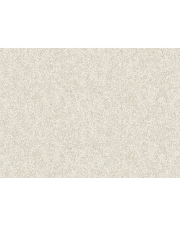 A55104 Обои Grandeco (ANASTASIA) (1*6) 10,05х1,06 винил на флизелине