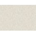 A55104 Обои Grandeco (ANASTASIA) (1*6) 10,05х1,06 винил на флизелине