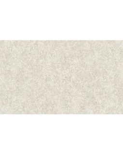 A55104 Обои Grandeco (ANASTASIA) (1*6) 10,05х1,06 винил на флизелине