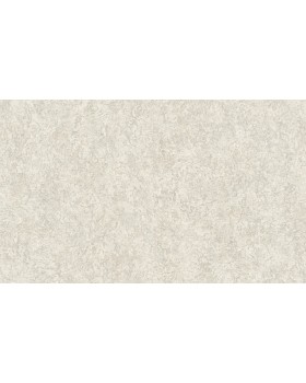 A55104 Обои Grandeco (ANASTASIA) (1*6) 10,05х1,06 винил на флизелине