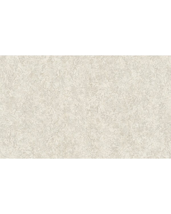 A55104 Обои Grandeco (ANASTASIA) (1*6) 10,05х1,06 винил на флизелине