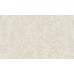 A55104 Обои Grandeco (ANASTASIA) (1*6) 10,05х1,06 винил на флизелине