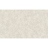 A55104 Обои Grandeco (ANASTASIA) (1*6) 10,05х1,06 винил на флизелине