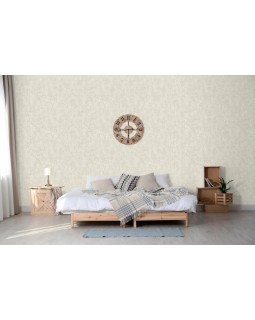 A55104 Обои Grandeco (ANASTASIA) (1*6) 10,05х1,06 винил на флизелине-foto4