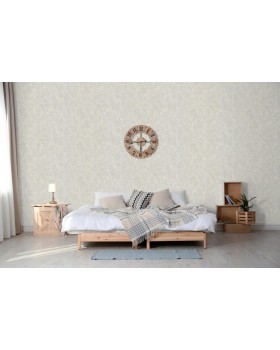 A55105 Обои Grandeco (ANASTASIA) (1*6) 10,05х1,06 винил на флизелине-foto4