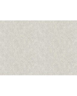 A55105 Обои Grandeco (ANASTASIA) (1*6) 10,05х1,06 винил на флизелине-foto2