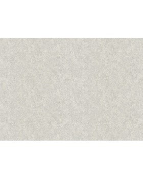 A55105 Обои Grandeco (ANASTASIA) (1*6) 10,05х1,06 винил на флизелине-foto2