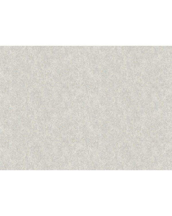 A55105 Обои Grandeco (ANASTASIA) (1*6) 10,05х1,06 винил на флизелине
