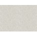 A55105 Обои Grandeco (ANASTASIA) (1*6) 10,05х1,06 винил на флизелине