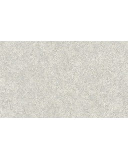 A55105 Обои Grandeco (ANASTASIA) (1*6) 10,05х1,06 винил на флизелине