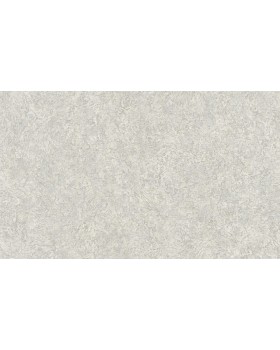 A55105 Обои Grandeco (ANASTASIA) (1*6) 10,05х1,06 винил на флизелине