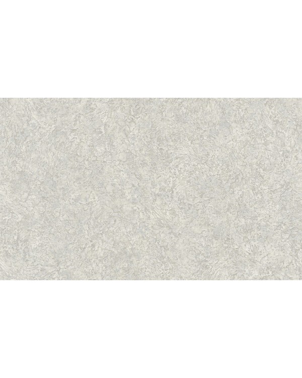 A55105 Обои Grandeco (ANASTASIA) (1*6) 10,05х1,06 винил на флизелине