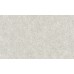 A55105 Обои Grandeco (ANASTASIA) (1*6) 10,05х1,06 винил на флизелине