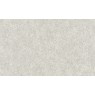 A55105 Обои Grandeco (ANASTASIA) (1*6) 10,05х1,06 винил на флизелине