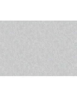 A55106 Обои Grandeco (ANASTASIA) (1*6) 10,05х1,06 винил на флизелине-foto2