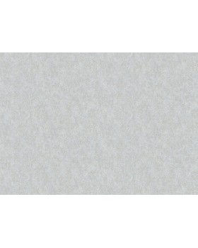 A55106 Обои Grandeco (ANASTASIA) (1*6) 10,05х1,06 винил на флизелине-foto2