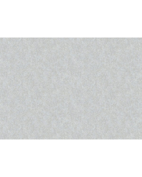A55106 Обои Grandeco (ANASTASIA) (1*6) 10,05х1,06 винил на флизелине